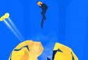 Cleon - Warrior Fall screenshot 3