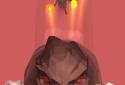 Cleon - Warrior Fall screenshot 4