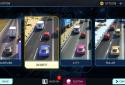 Traffic Fever screenshot 5