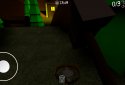 Grandpa And Bad Two Night Hunters screenshot 10