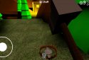 Grandpa And Bad Two Night Hunters screenshot 2