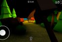 Grandpa And Bad Two Night Hunters screenshot 8