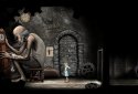 Lucid Dream Adventure 3 - Story Point & Click Game screenshot 1