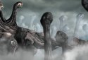 Lucid Dream Adventure 3 - Story Point & Click Game screenshot 5