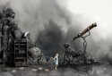 Lucid Dream Adventure 3 - Story Point & Click Game screenshot 8