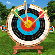 Archery Club: PvP Multiplayer