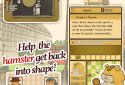 Layton: Pandora's Box in HD screenshot 4