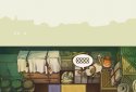 Layton: Pandora's Box in HD screenshot 6