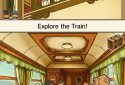 Layton: Pandora's Box in HD screenshot 7