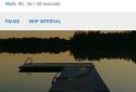 Workout timer : Crossfit WODs & TABATA screenshot 5