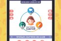Английский для Начинающих: LinDuo HD screenshot 10