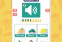 Английский для Начинающих: LinDuo HD screenshot 5