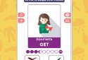 Английский для Начинающих: LinDuo HD screenshot 6