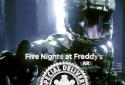 Five Nights at Freddy's AR: Special Delivery screenshot 1