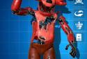 Five Nights at Freddy's AR: Special Delivery screenshot 6