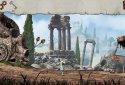 Lucid Dream Adventure 2 screenshot 1