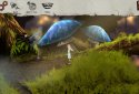 Lucid Dream Adventure 2 screenshot 2