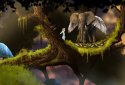 Lucid Dream Adventure 2 screenshot 4