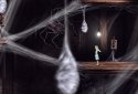 Lucid Dream Adventure 2 screenshot 5