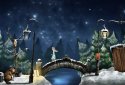 Lucid Dream Adventure 2 screenshot 6
