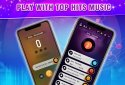 Magic Tiles Hop 2: Dancing EDM Rush screenshot 2