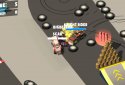 Demolition Derby .io - Car Destruction Simulator screenshot 12