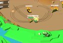 Demolition Derby .io - Car Destruction Simulator screenshot 4
