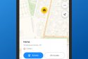 Yandex.Transport screenshot 3