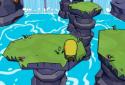 Doodle Jump Adventure screenshot 8