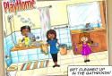 My PlayHome : Play Home Doll House screenshot 3