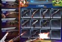 Idle Gun Tycoon screenshot 1