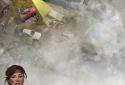 Game of Survival screenshot 4