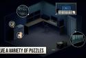 NOX - Mystery Adventure screenshot 2