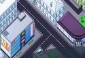 Кіберагент screenshot 3