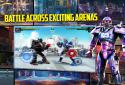 World Robot Boxing 2 screenshot 16