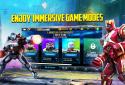World Robot Boxing 2 screenshot 17