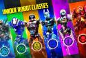 World Robot Boxing 2 screenshot 20