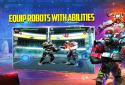 World Robot Boxing 2 screenshot 4