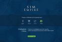 Sim Empire screenshot 10