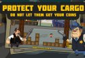 Dockers: Moving Blocks and Stack Attack screenshot 1
