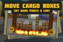 Dockers: Moving Blocks and Stack Attack screenshot 3
