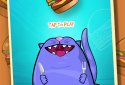 Feed The Cat screenshot 1