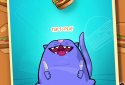 Feed The Cat screenshot 6