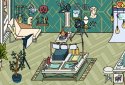 Adorable Home screenshot 4