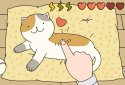 Adorable Home screenshot 8