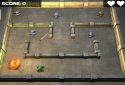 Tank Hero screenshot 2