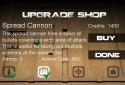 Tank Hero screenshot 5