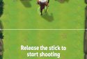 Butchero screenshot 1