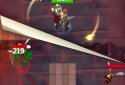 Butchero screenshot 5