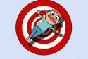 Brain Puzzle: IQ Challenge screenshot 2
